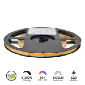 LED STRIP 11W/M (COB)