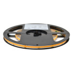 LED STRIP 11W/M (COB)