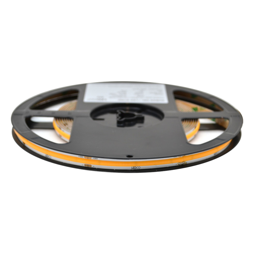 LED STRIP 11W/M (COB)