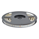 RUBAN LED 9.6W/M