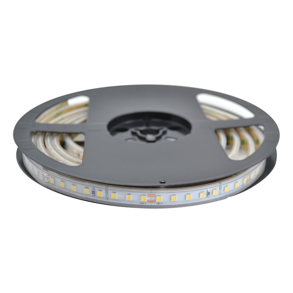 RUBAN LED 9.6W/M