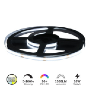 LED STRIP 10W/M (SPA/SAUNA)