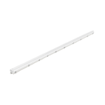 FIXTURE VAPORTIGHT LED 8' 67W-83W-95W CCT 120-347V