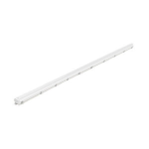 FIXTURE VAPORTIGHT LED 8' 67W-83W-95W CCT 120-347V