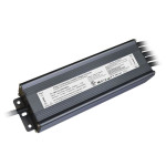 TRANSFORMATEUR LED - 288W (MULTI-OUTPUT)
