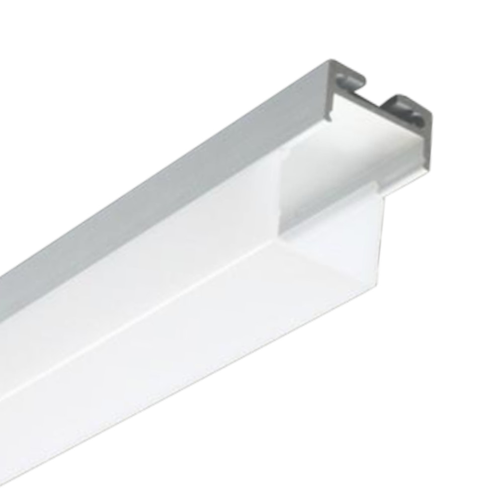 ALUMINUM PROFILE #87