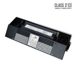 TRANSFORMATEUR LED - 192W (MULTI-OUTPUT)