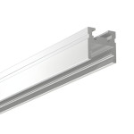 ALUMINUM PROFILE #44