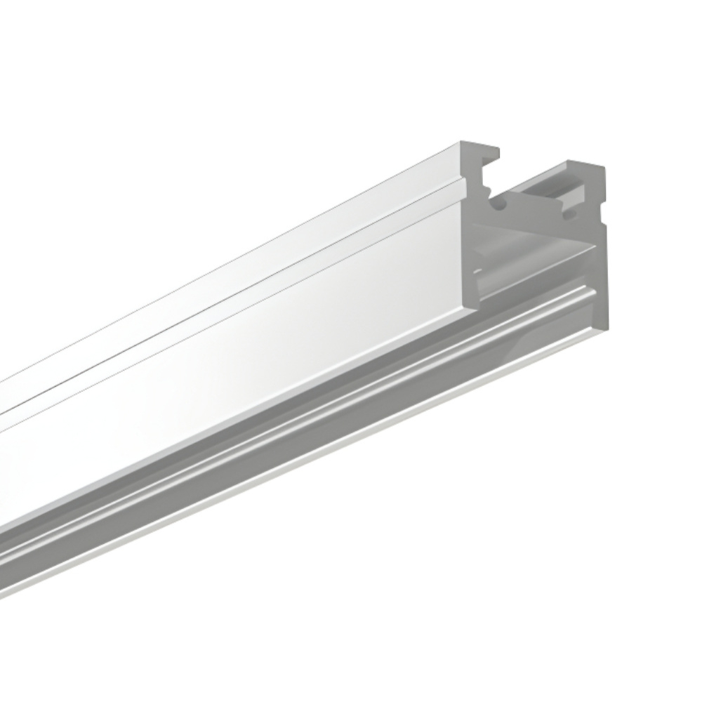 ALUMINUM PROFILE #44