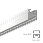 ALUMINUM PROFILE #44