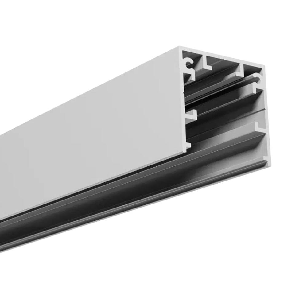 ALUMINUM PROFILE #880