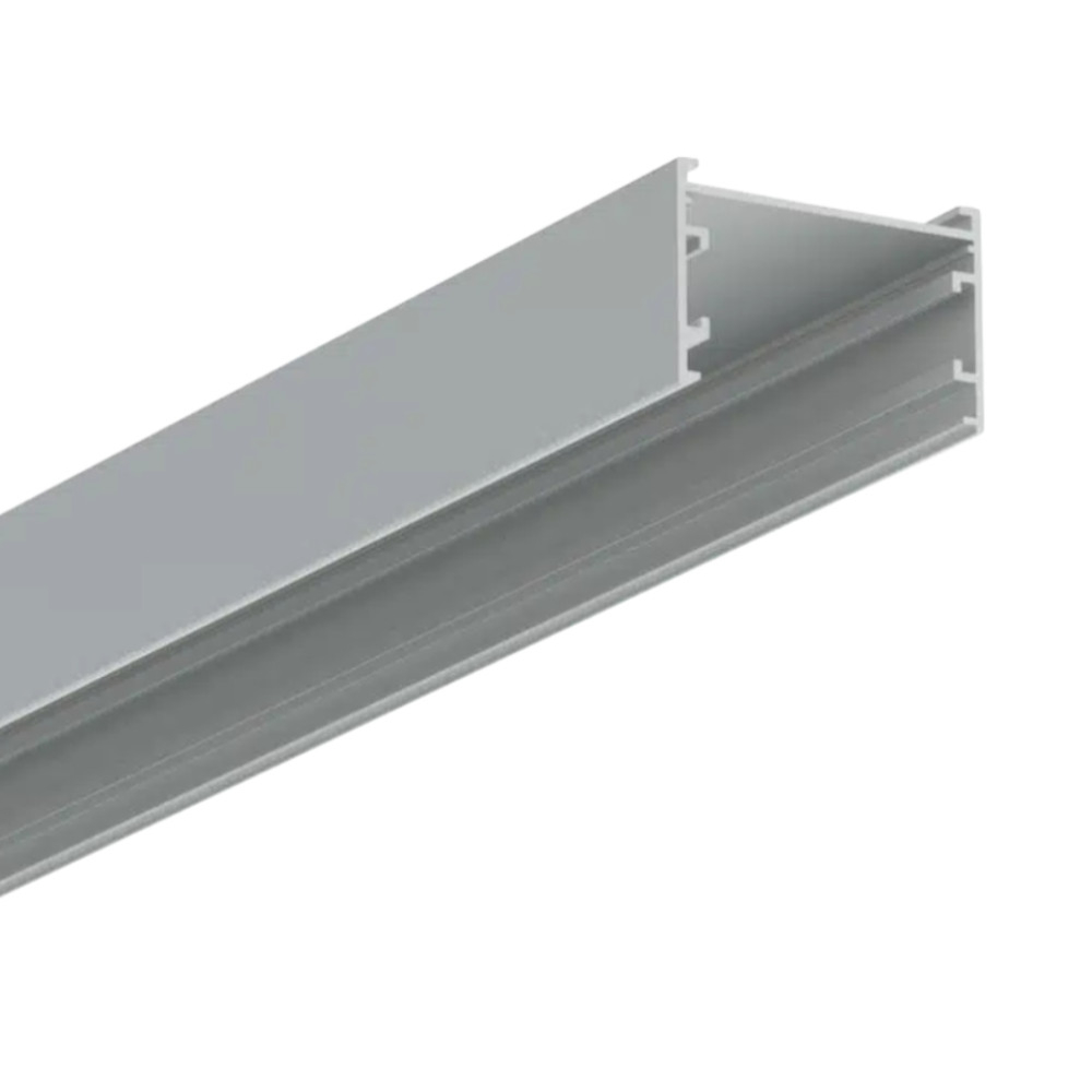 ALUMINUM PROFILE #982