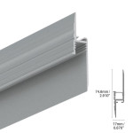 ALUMINUM PROFILE #315