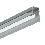 ALUMINUM PROFILE #854