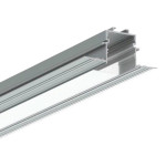 PROFILÉ ALUMINIUM #855