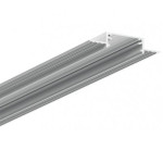 ALUMINUM PROFILE #887