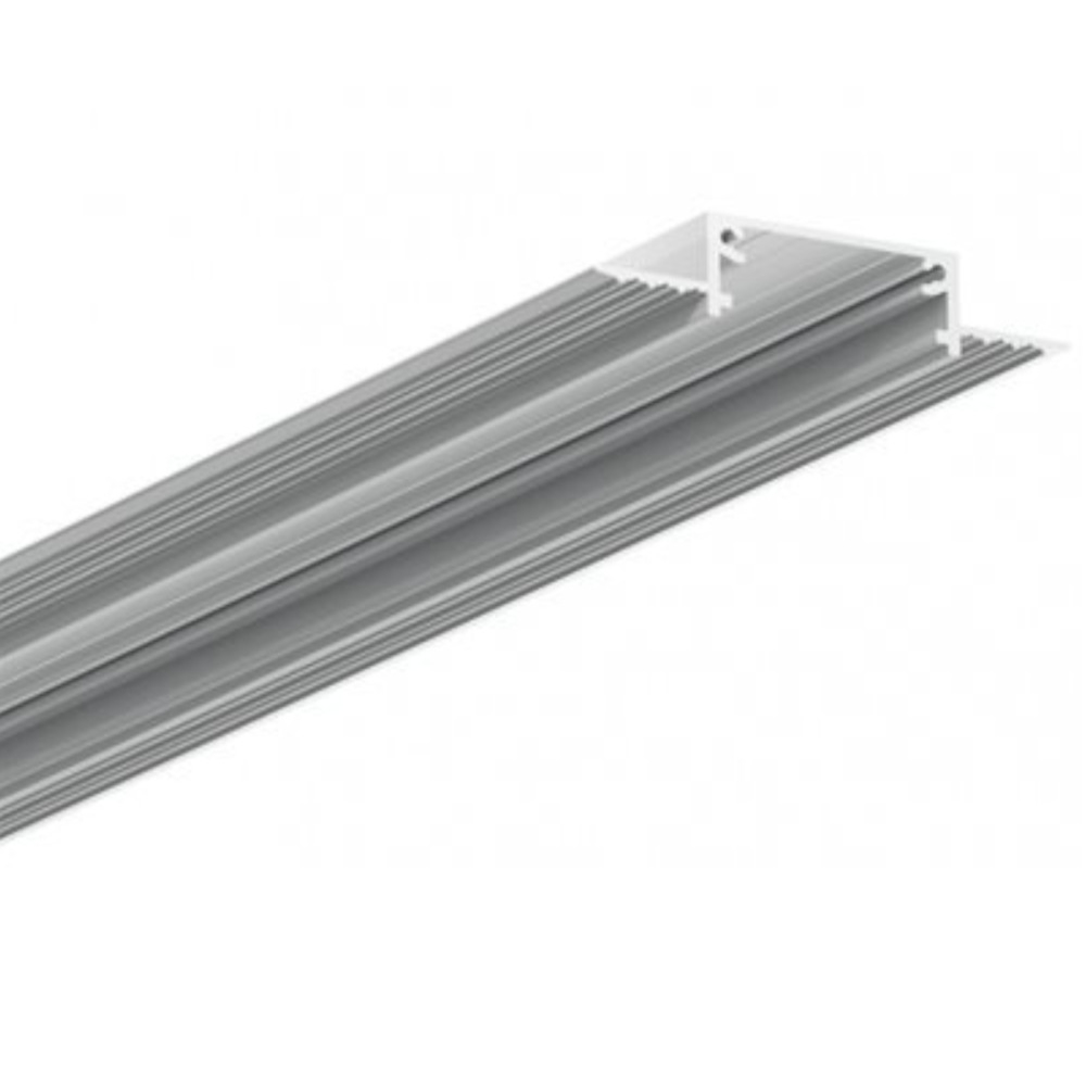 ALUMINUM PROFILE #887