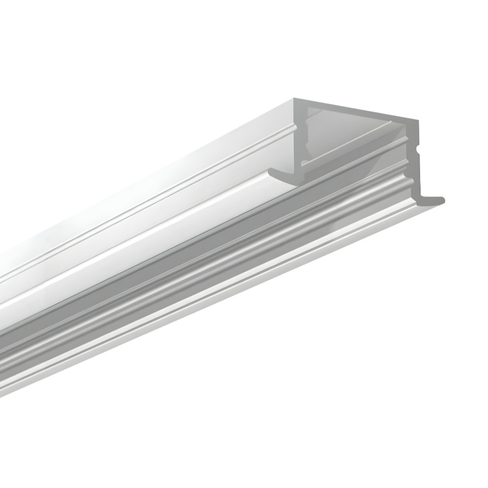 ALUMINUM PROFILE #13