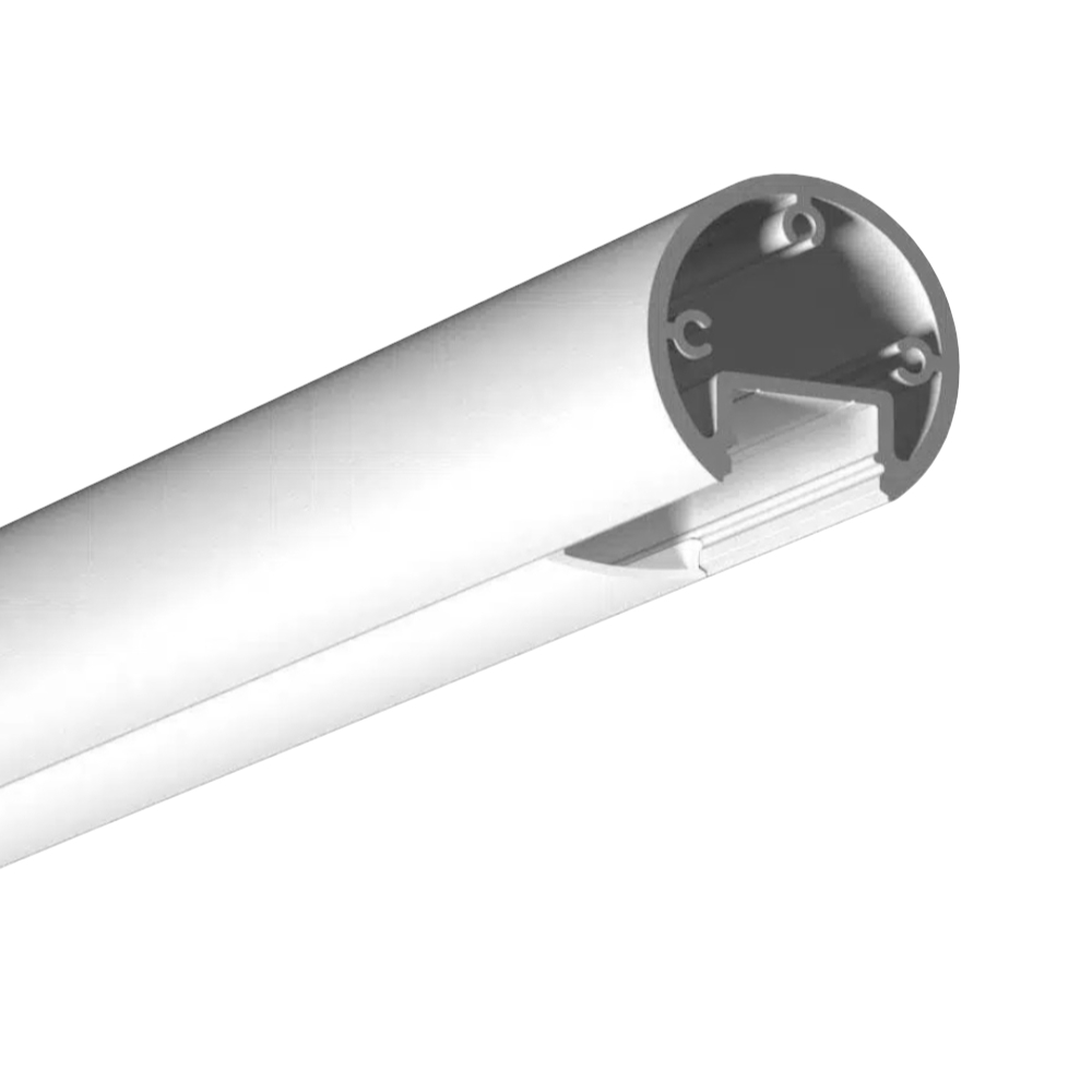 ALUMINUM PROFILE #785