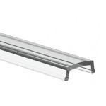 10' CLEAR LENS #42 #44 #45 #425