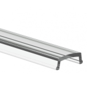 10' CLEAR LENS #42 #44 #45 #425