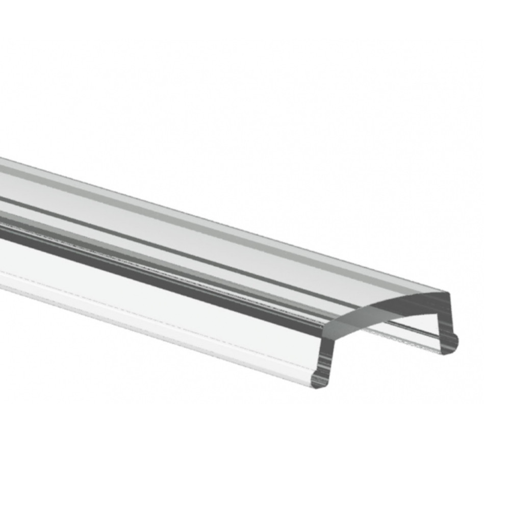 10' CLEAR LENS #42 #44 #45 #425