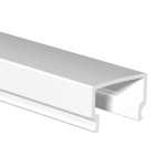 10' 3D OPAQUE LENS #11 #12 #13 #14 #15