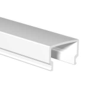 10' 3D OPAQUE LENS #11 #12 #13 #14 #15