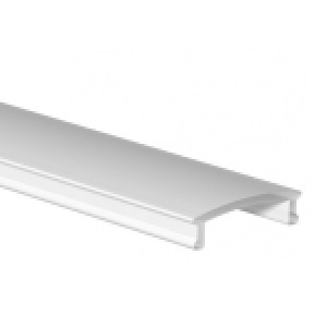 10' PRIME LENS #11 #12 #13 #14 #15