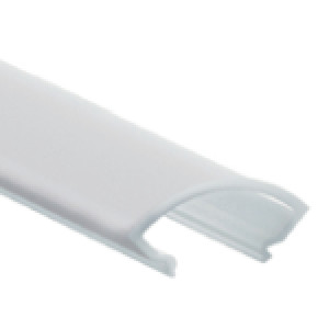 8' PRIME LENS #22R - (ROUND)