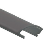 8' BLACK PRIME LENS #22R - (ROUND)