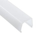 10' 3D OPAQUE LENS #87