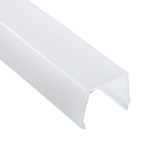 10' 3D OPAQUE LENS #87