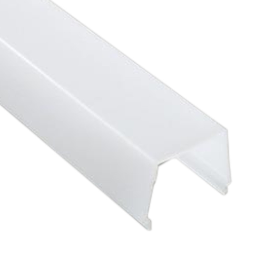 10' 3D OPAQUE LENS #87