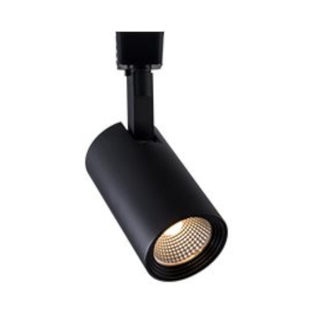 DELTA 9W 38° SPOTLIGHT