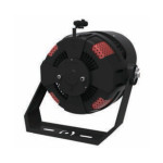 PROJECTEUR LED TERRAIN SPORTIF 5000K 120-347V 700W-800W-900W-1000W