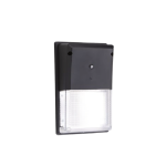 DOORWAY LED WALL PACK 9W-12W-15W