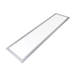 PANNEAU LED 1X4 120-347V 3CCT (25W-30W-36W)