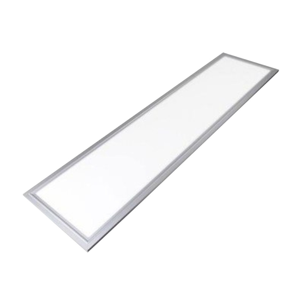 PANNEAU LED 1X4 120-347V 3CCT (25W-30W-36W)