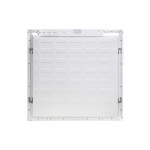 PANNEAU LED 2X2 120-347V 3CCT (30W-36W-40W)