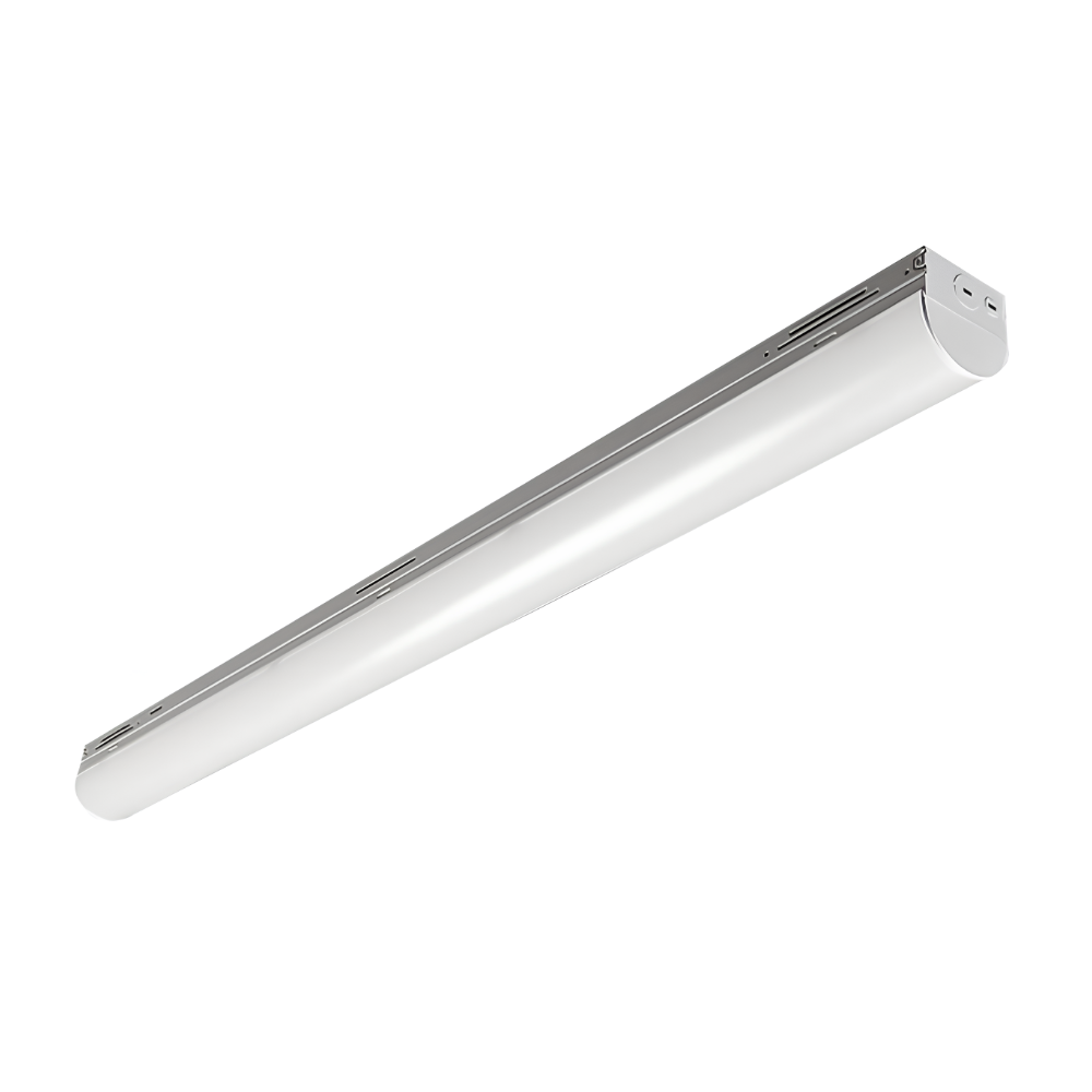 WRAPAROUND LINEAR FIXTURE 3' 5CCT (MW)