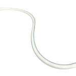 FLEX NEON 14.4W/M - TOP VIEW