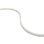 FLEX NEON 14.4W/M - SIDE VIEW