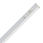 LEDBAR CCT