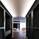 PROFILÉ ALUMINIUM #695