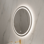 KIO LED MIRROR