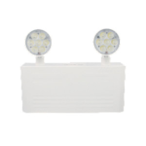 34W LED EMERGENCY LIGHT