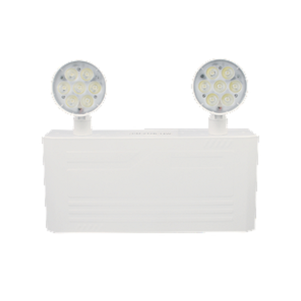 34W LED EMERGENCY LIGHT