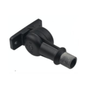 KNUCKLE BRACKET FOR 30W-50W-60W LED FLOODLIGHT