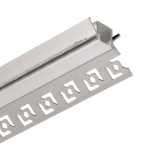 ALUMINUM PROFILE #96